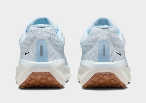 Winflo 11 Women's