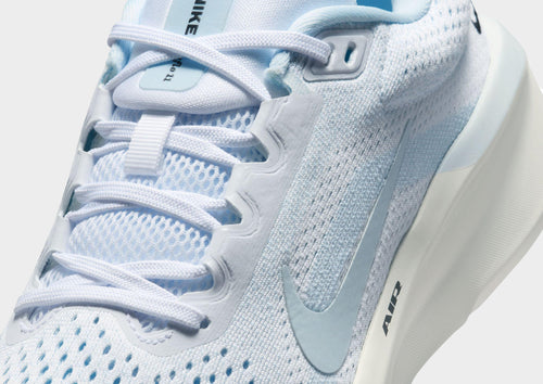 Winflo 11 Women's