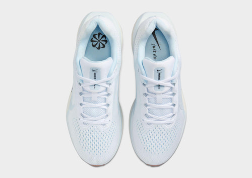 Winflo 11 Women's