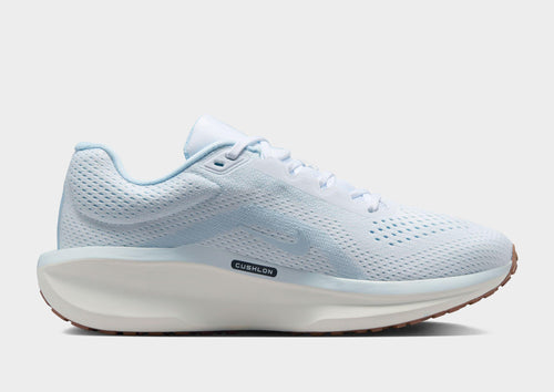 Winflo 11 Women's