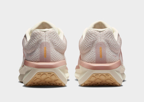 Winflo 11 Women's