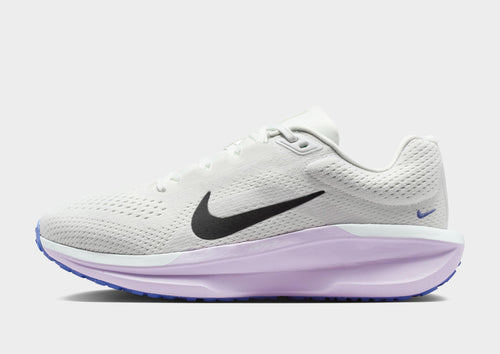 Winflo 11 Women's
