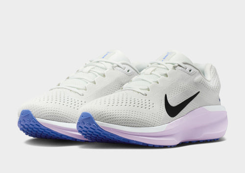 Winflo 11 Women's