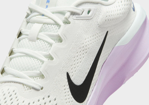 Winflo 11 Women's