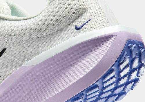 Winflo 11 Women's