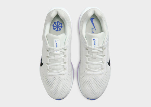 Winflo 11 Women's