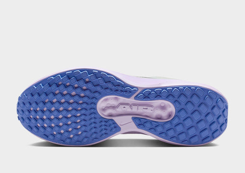 Winflo 11 Women's