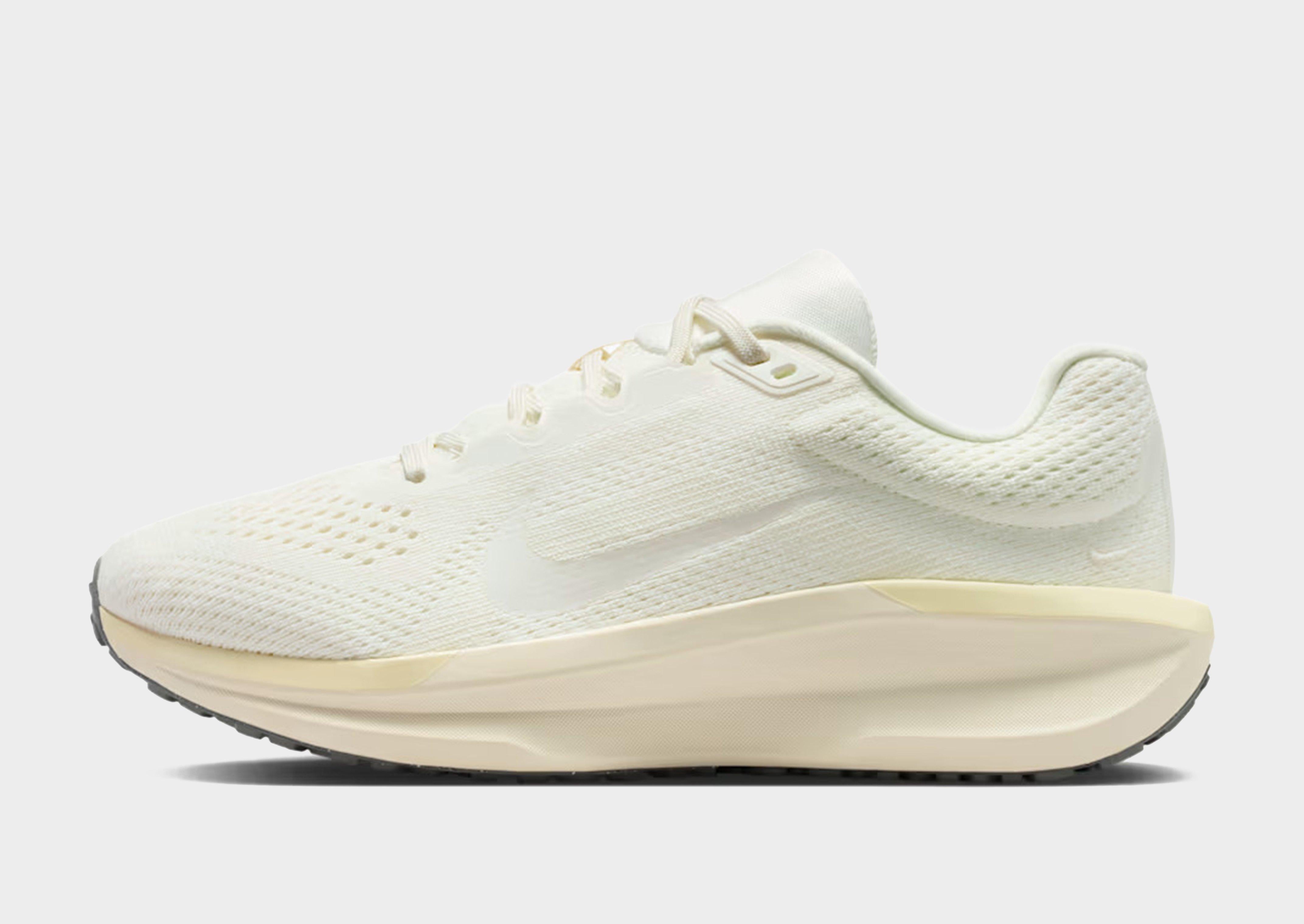 Winflo 11 Women's