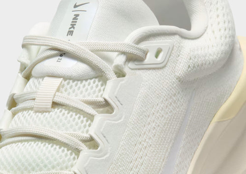 Winflo 11 Women's