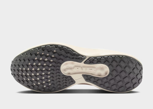 Winflo 11 Women's