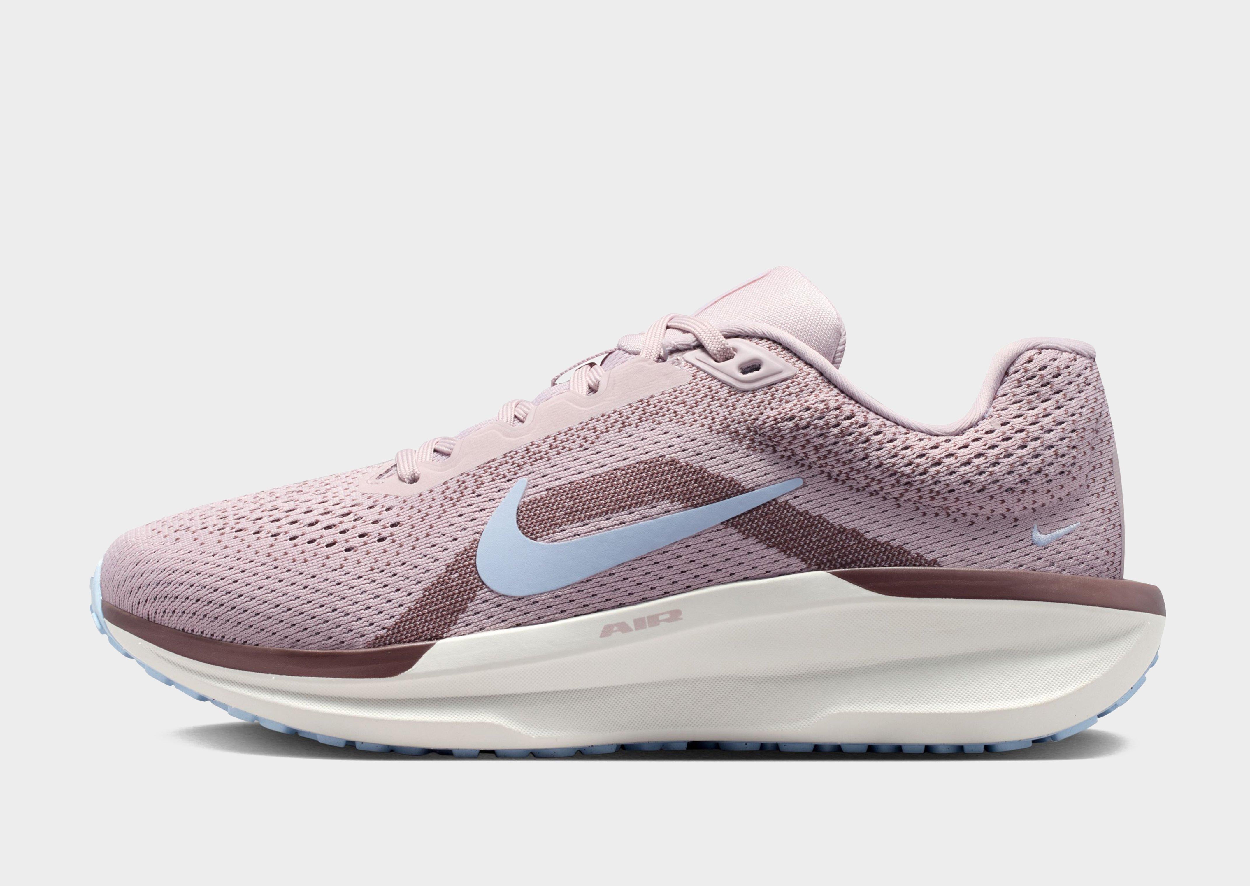 Winflo 11 Women's