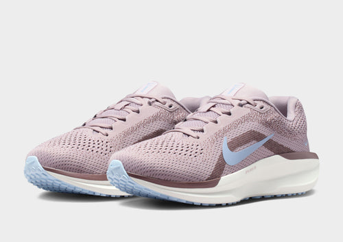 Winflo 11 Women's