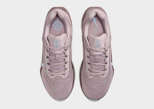 Winflo 11 Women's