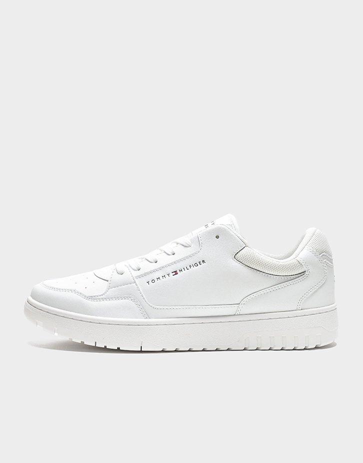 Basket Core Leather Essential