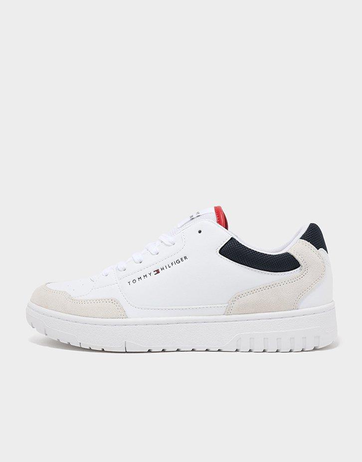 Retro Basket