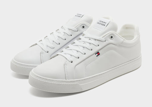 Court Icon Vans Court Mid Nike Court Vision Mid In Black And Blue