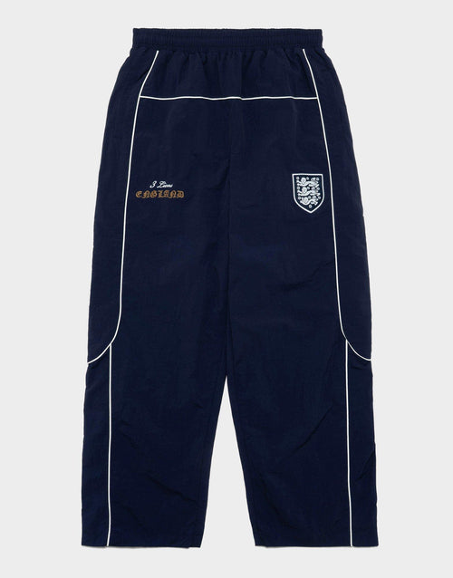 England Nylon Pant