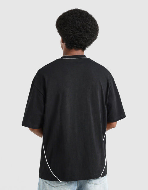 F1 Pipe Box T-Shirt