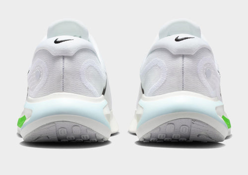 Journey Run