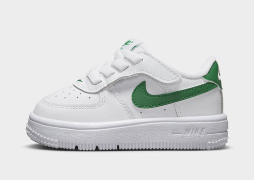 Air Force 1 Low EasyOn Infant's