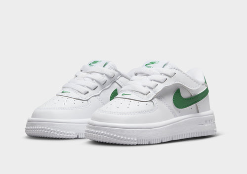Air Force 1 Low EasyOn Infant's