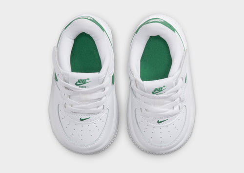Air Force 1 Low EasyOn Infant's