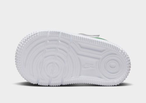 Air Force 1 Low EasyOn Infant's