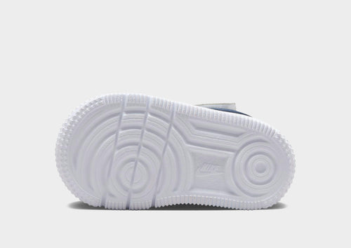 Air Force 1 Low EasyOn Infant's