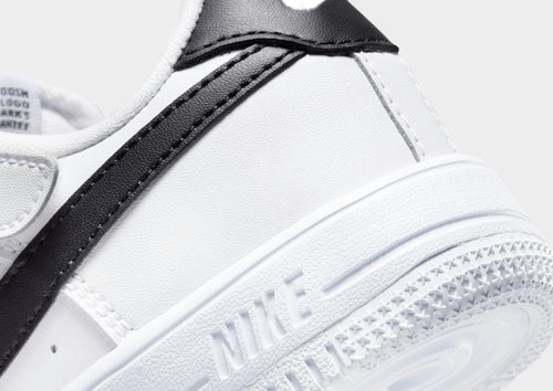 Air Force 1 '07 LV8 EasyOn Children's