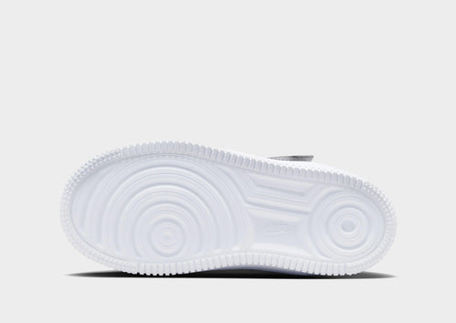 Air Force 1 '07 LV8 EasyOn Children's