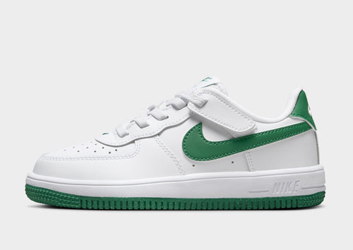 Air Force 1 Low EasyOn Children's