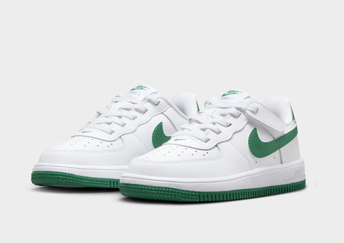Air Force 1 Low EasyOn Children's