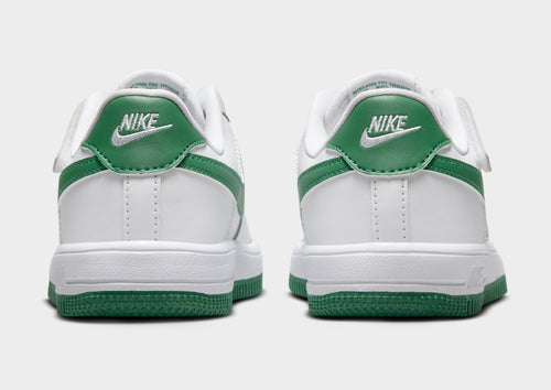 Air Force 1 Low EasyOn Children's