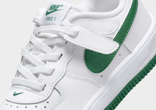 Air Force 1 Low EasyOn Children's