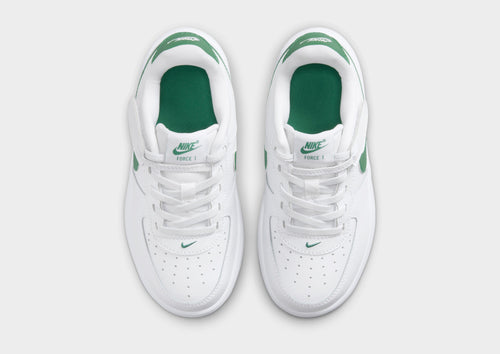 Air Force 1 Low EasyOn Children's