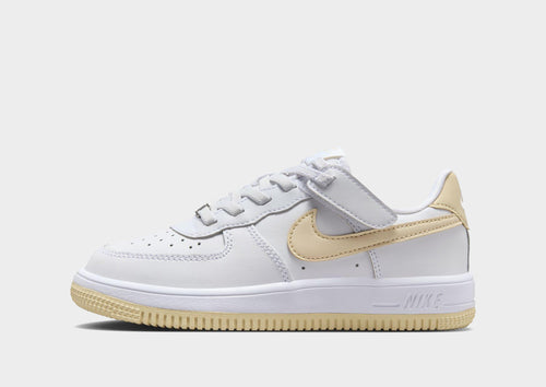 Air Force 1 Low EasyOn Children's
