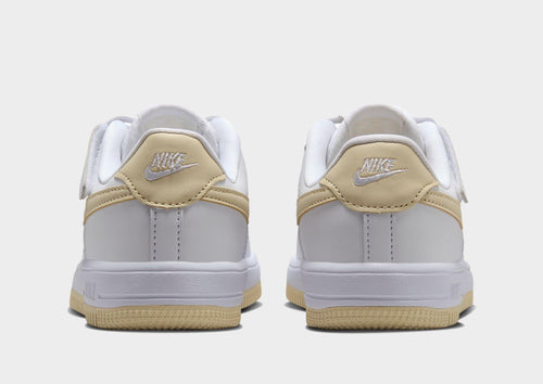 Air Force 1 Low EasyOn Children's