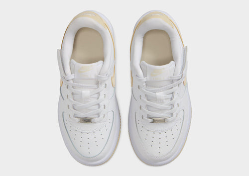 Air Force 1 Low EasyOn Children's