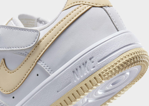 Air Force 1 Low EasyOn Children's