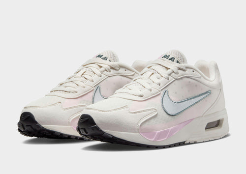 Air Max Solo Women's