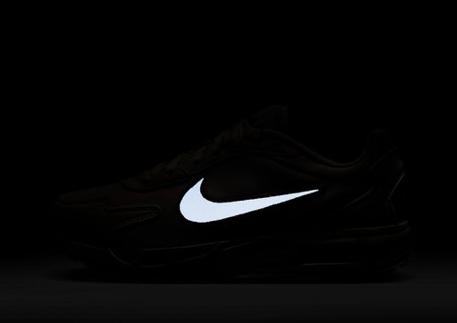 Air Max Solo Women's