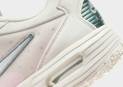 Air Max Solo Women's