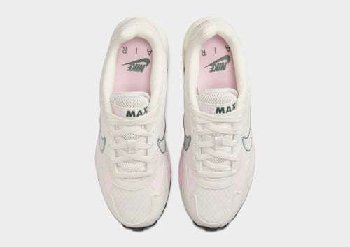 Air Max Solo Women's