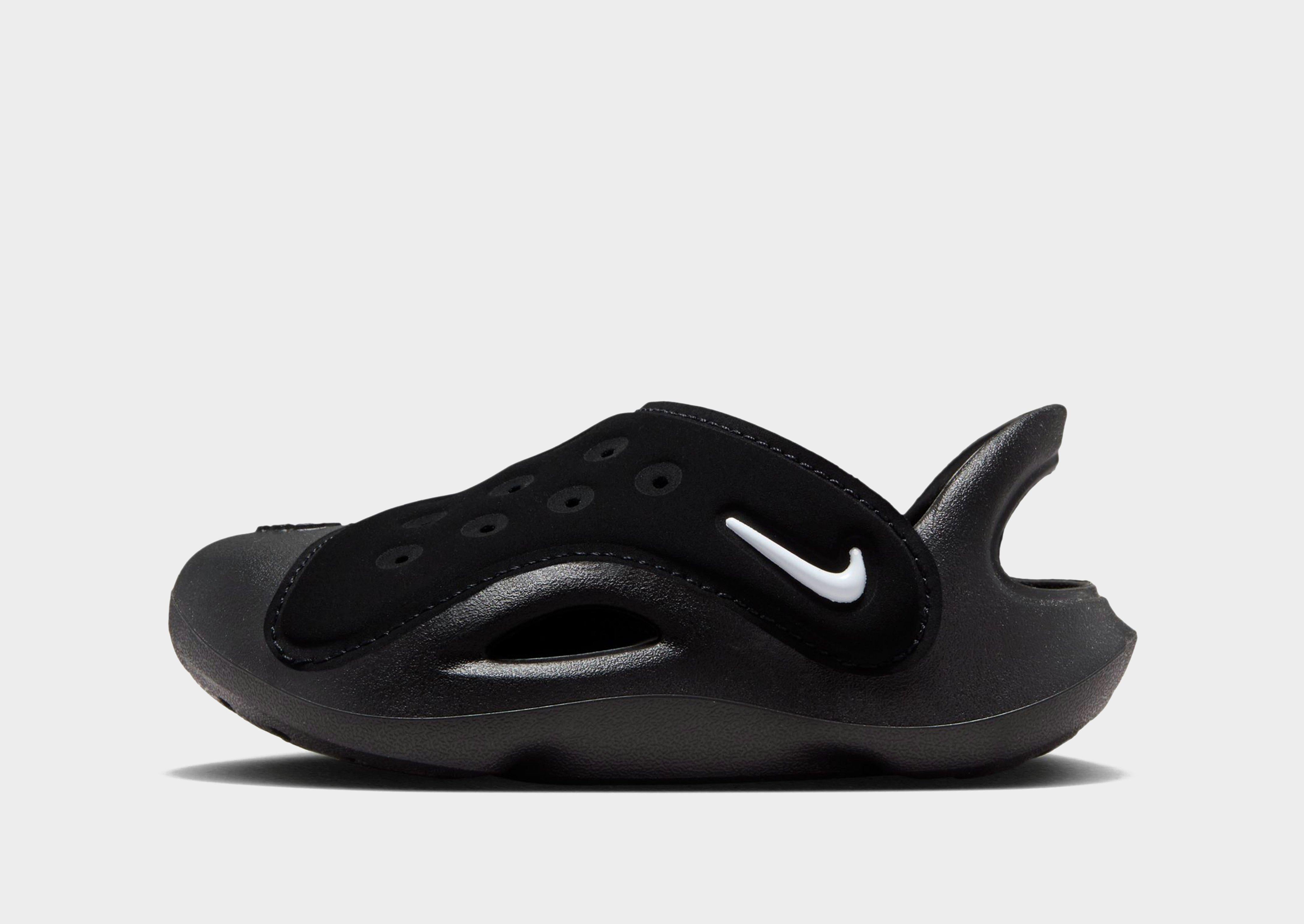 Aqua Swoosh Infant's