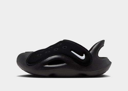 Aqua Swoosh Infant's
