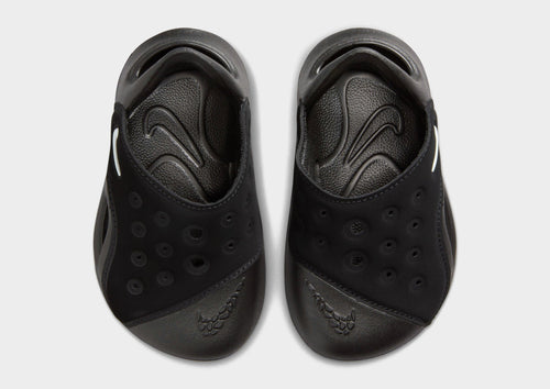 Aqua Swoosh Infant's