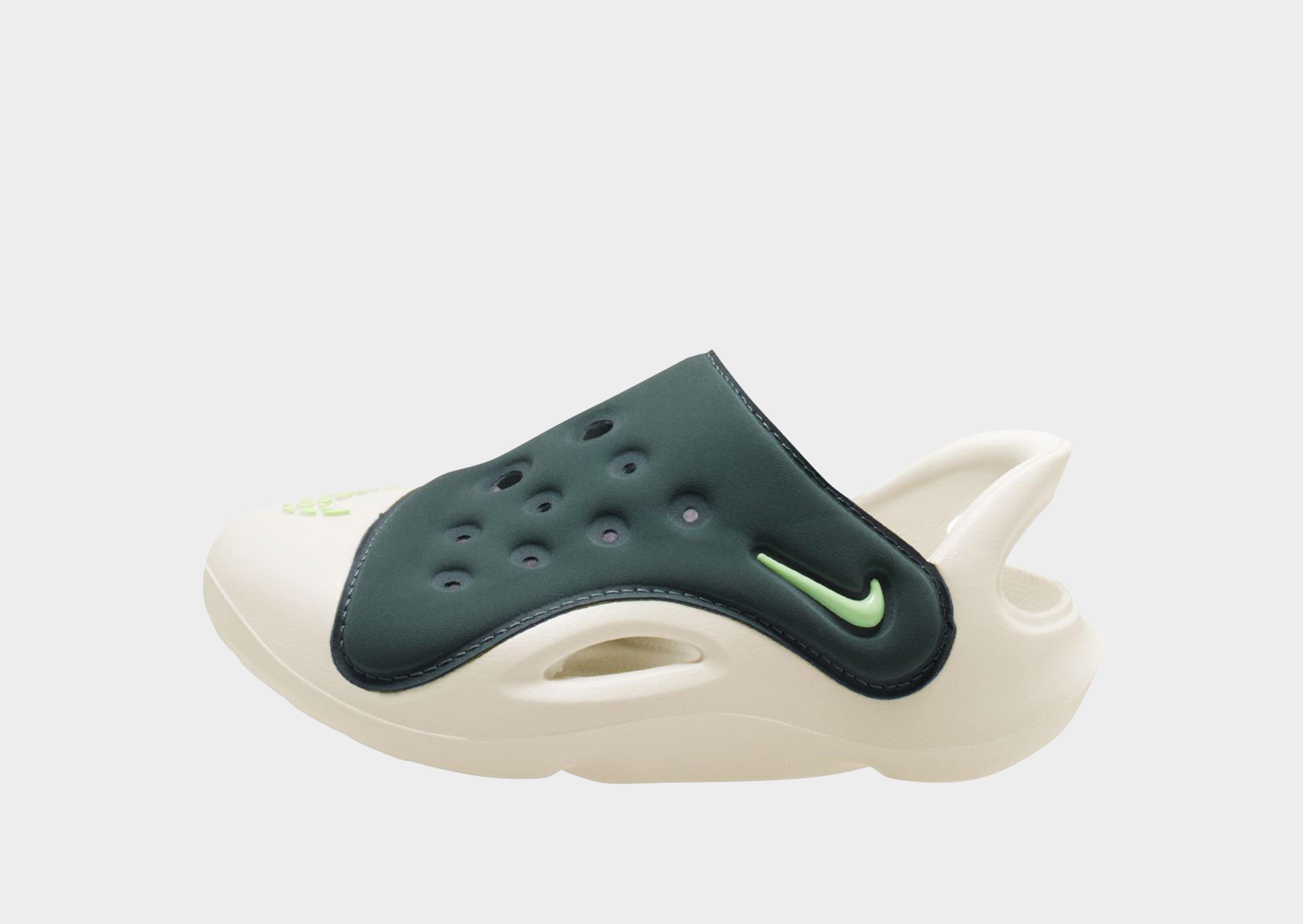 Aqua Swoosh Infant's