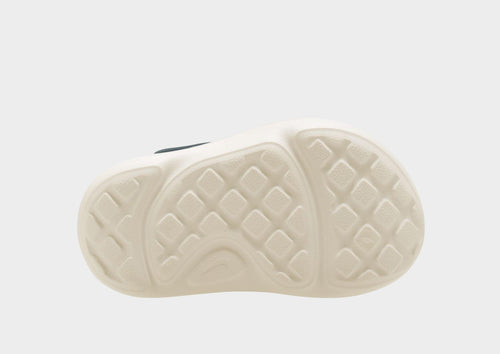 Aqua Swoosh Infant's