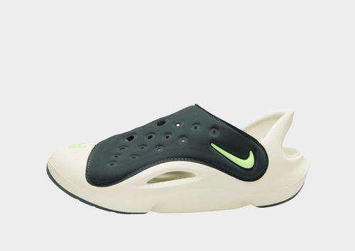 Aqua Swoosh Children's