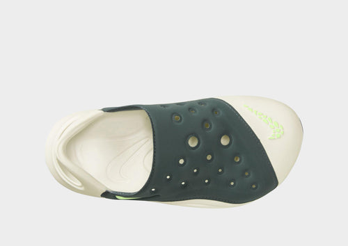Aqua Swoosh Children's